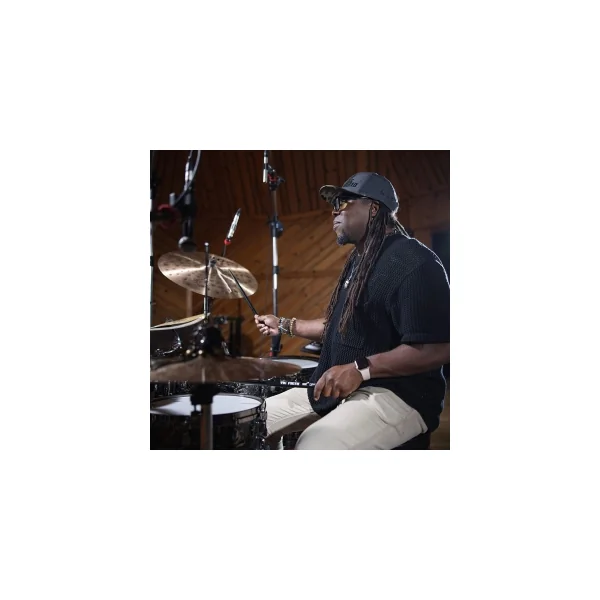 VIC FIRTH Baguettes Signature Robert sput Searight