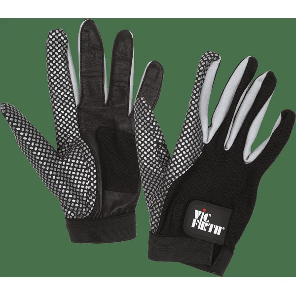 Vic Firth Gloves M