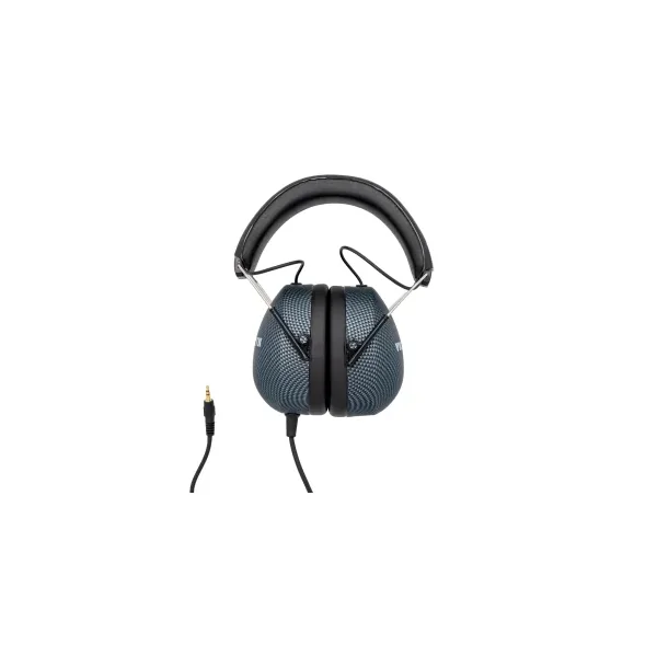 VIC FIRTH SIH3 Casque Attenuateur -25Db Stereo