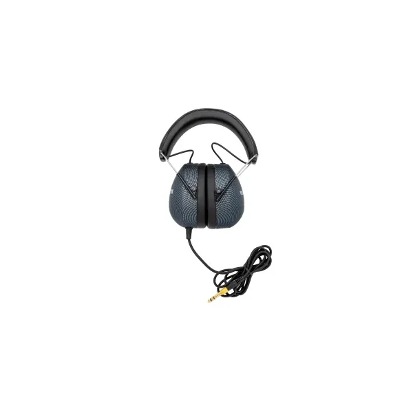 VIC FIRTH SIH3 Casque Attenuateur -25Db Stereo