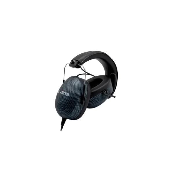 VIC FIRTH SIH3 Casque Attenuateur -25Db Stereo
