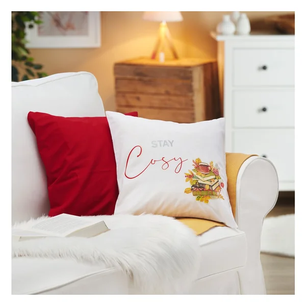Vinyle thermocollant Cricut Joy « Smart Iron-On », 13,9 x 60,9 cm