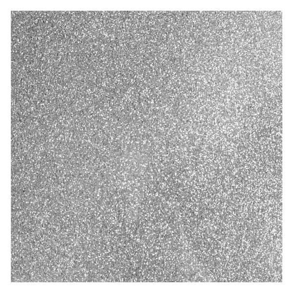 Vinyle thermocollant Cricut « Smart Iron-on », 33 x 270 cm