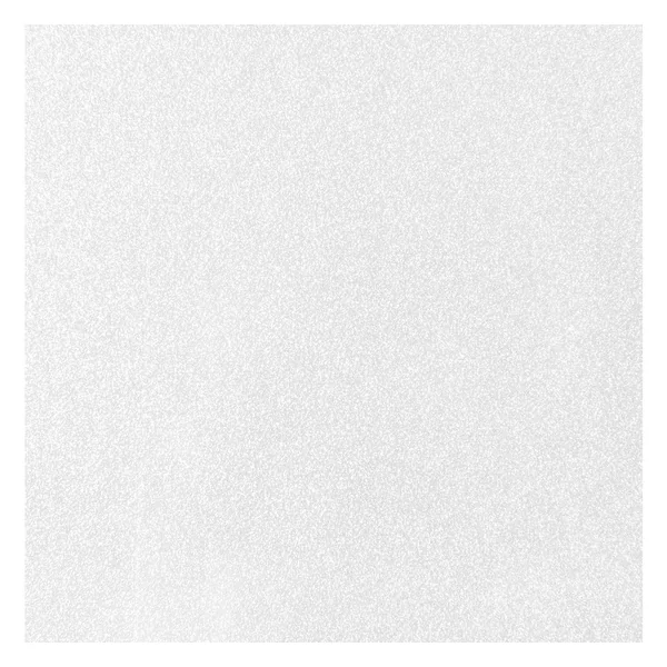 Vinyle thermocollant Cricut « Smart Iron-on », 33 x 270 cm