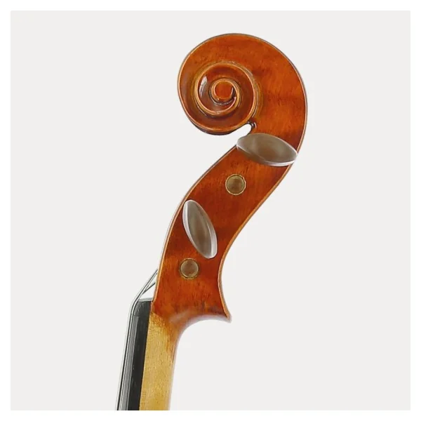VIOLA CANTABILE MODEL GAMBA