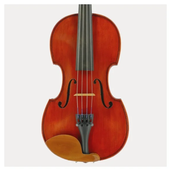 VIOLA CANTABILE MODELO GAMBA