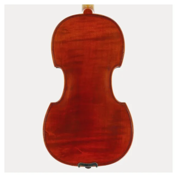 VIOLA CANTABILE MODELO GAMBA