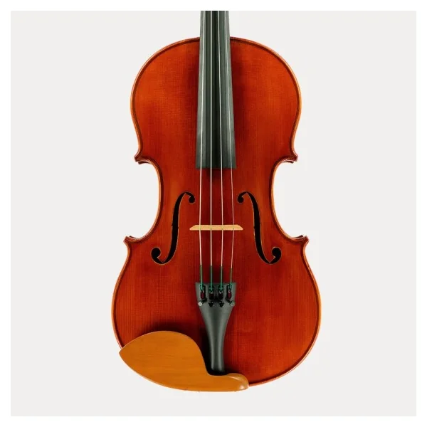 VIOLA LUTHIER VIDAL AVANCÉE