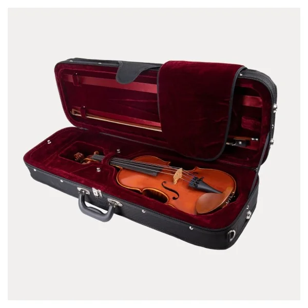 VIOLA LUTHIER VIDAL AVANCÉE