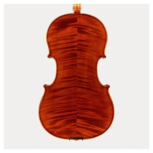 VIOLA LUTHIER VIDAL AVANCÉE