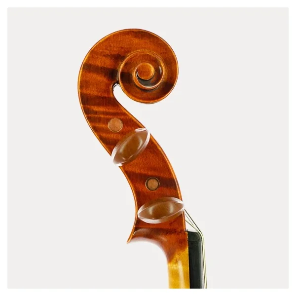 VIOLA LUTHIER VIDAL AVANCÉE