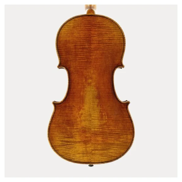 VIOLI JAY HAIDE ANTIGUITZAT BARROC