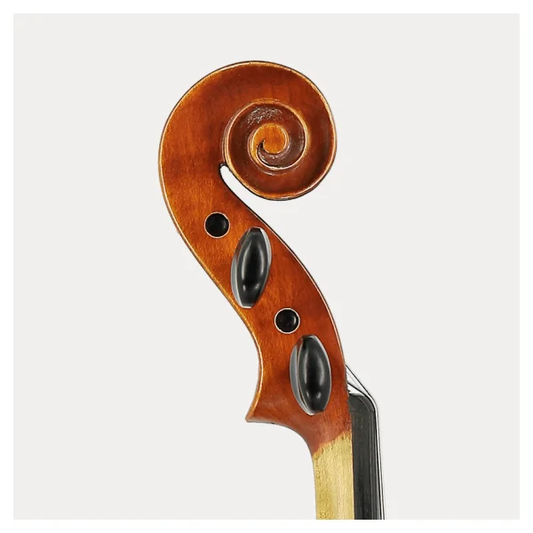 VIOLÍ HÖFNER SCHROETTER 185