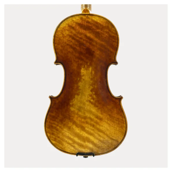 VIOLÍ JAY HAIDE ANTIGUITZAT STRAD