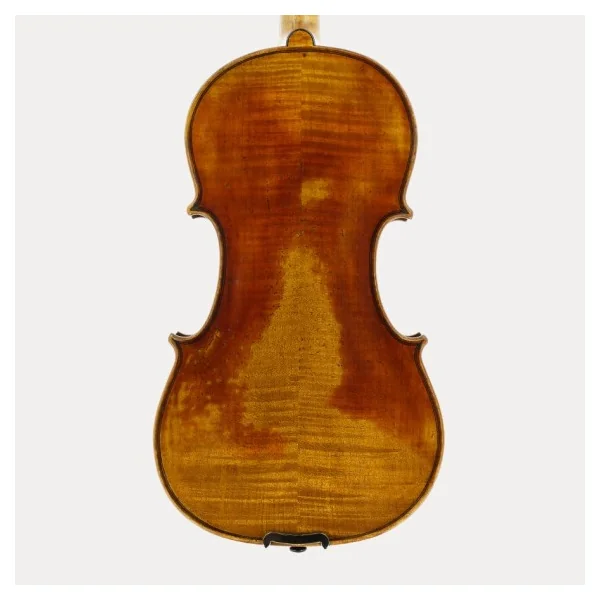 VIOLÍ JAY HAIDE GUARNERI 1744 FUSTA EUROPEA