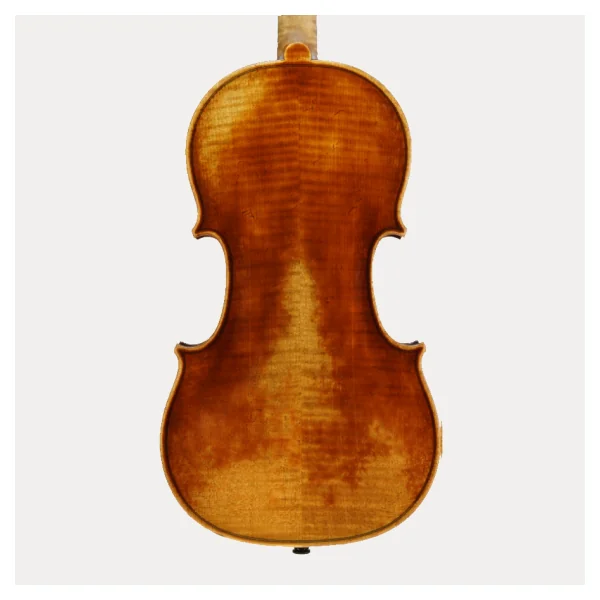 VIOLÍ KLAUS LUDWIG CLEMENT V5 STRAD