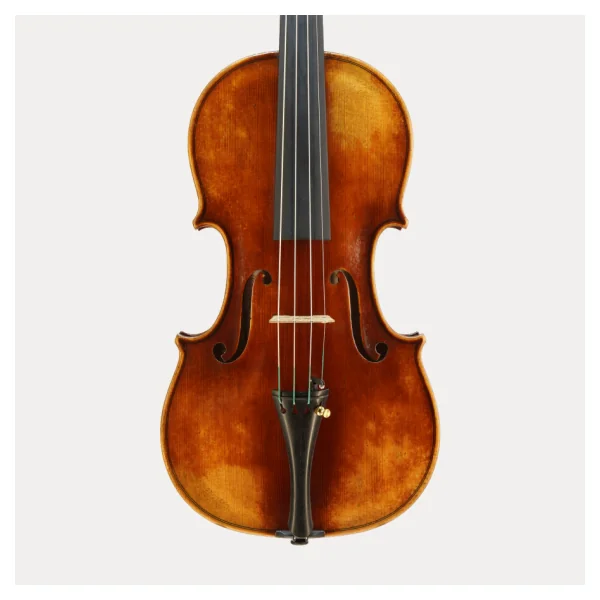 VIOLÍ KLAUS LUDWIG CLEMENT V5 STRAD