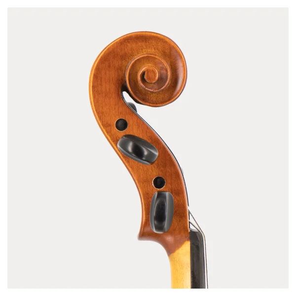 VIOLÍN HÖFNER SCHROETTER 185