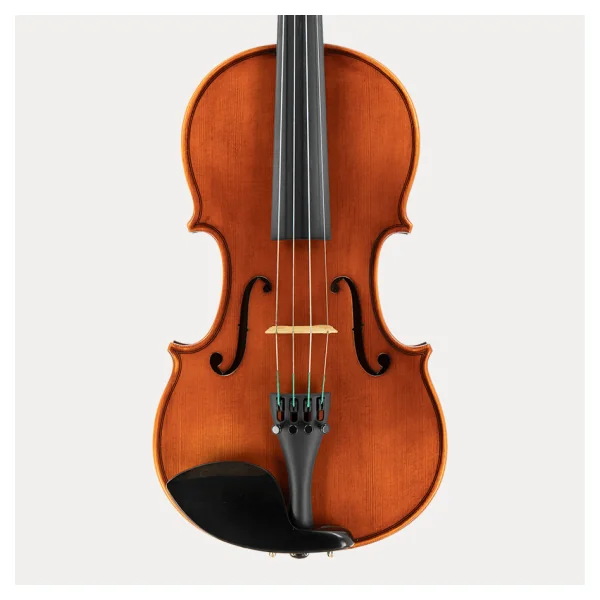 VIOLÍN HÖFNER SCHROETTER 185