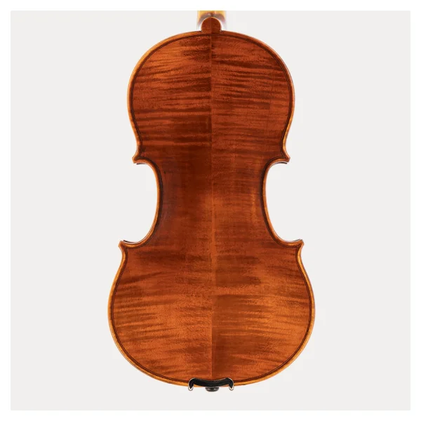 VIOLÍN HÖFNER SCHROETTER 185