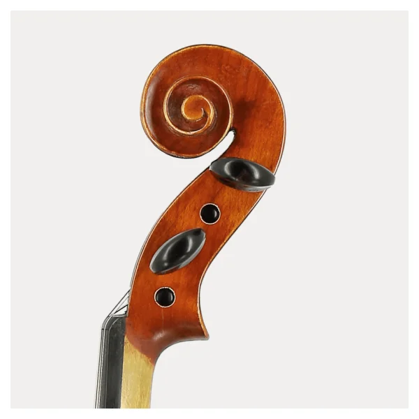 VIOLÍN HÖFNER SCHROETTER 185