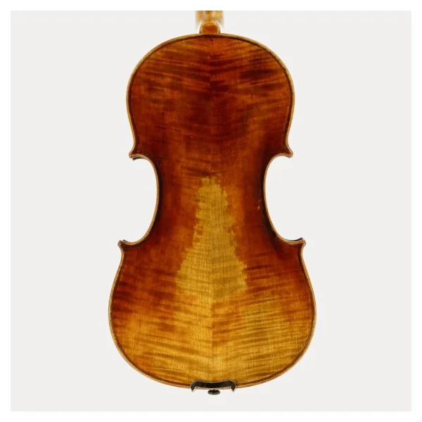 VIOLÍN JAY HAIDE ANTIGUIZADO BALESTRIERI