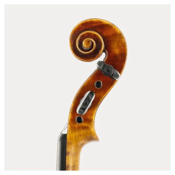 VIOLÍN JAY HAIDE ANTIGUIZADO BALESTRIERI