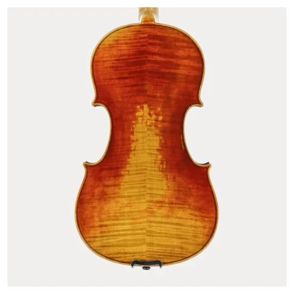 VIOLÍN JAY HAIDE ANTIGUIZADO GUADAGNINI