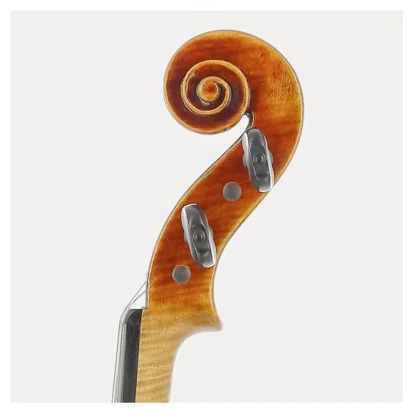 VIOLÍN JAY HAIDE ANTIGUIZADO GUADAGNINI