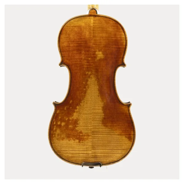 VIOLÍN JAY HAIDE BALESTRIERI MADERA EUROPEA