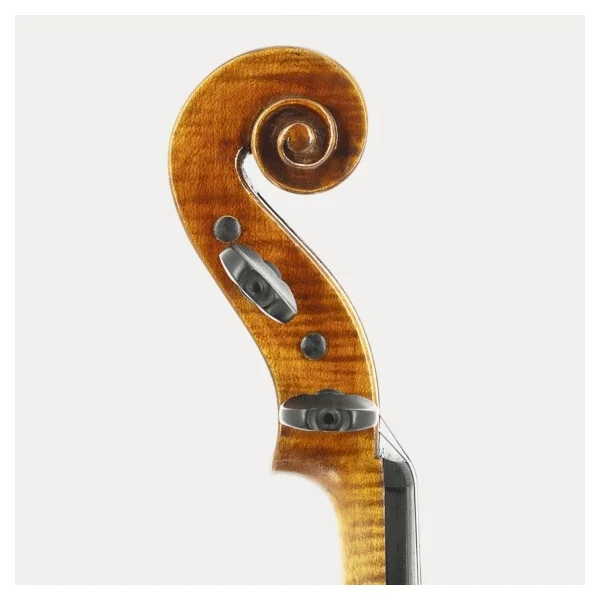 VIOLÍN JAY HAIDE BALESTRIERI MADERA EUROPEA