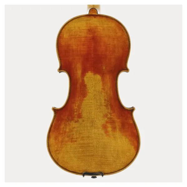 VIOLÍN JAY HAIDE STRAD MADERA EUROPEA