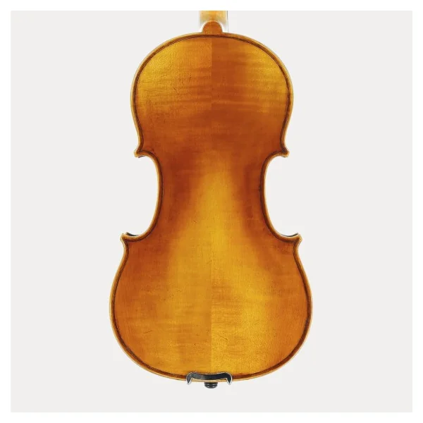 VIOLÍN LUTHIER VIDAL AVANCÉE