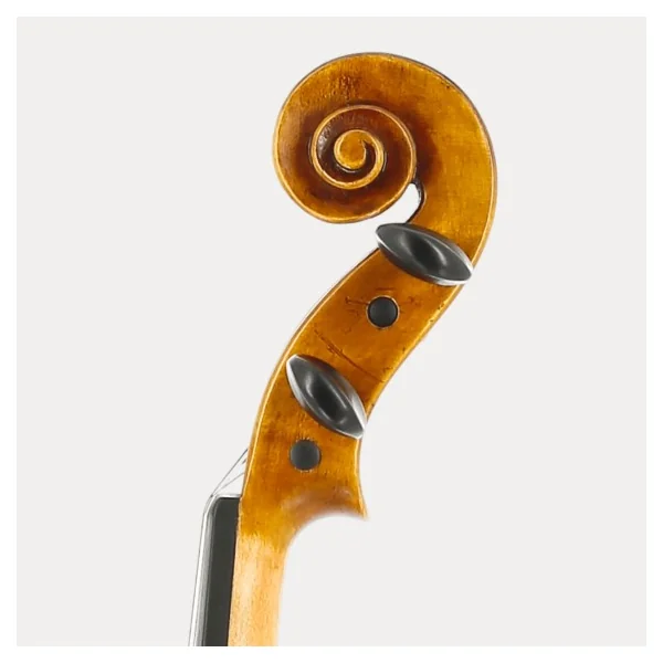 VIOLÍN LUTHIER VIDAL AVANCÉE