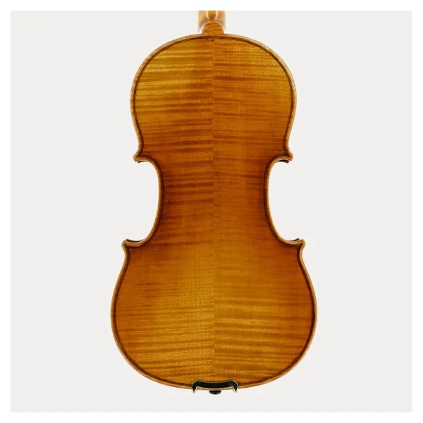 VIOLÍN LUTHIER VIDAL AVANCÉE PRO STRAD
