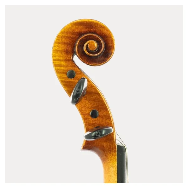 VIOLÍN LUTHIER VIDAL AVANCÉE PRO STRAD