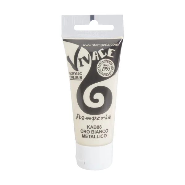Vivace Paint Stamperia