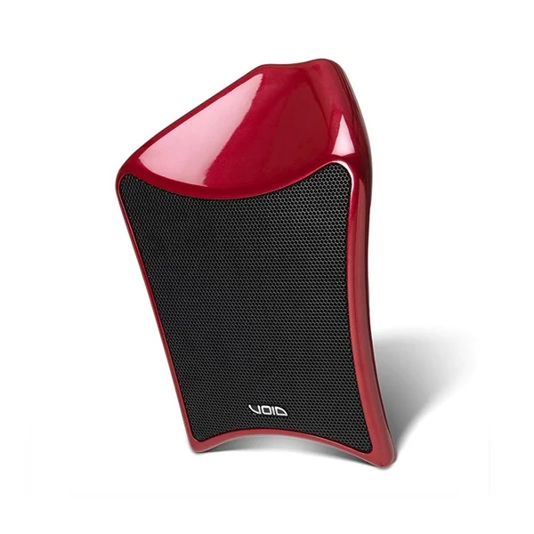VOID Air 8 Enceinte Passive 2 Voies 300 Watts sous 8 Ohms