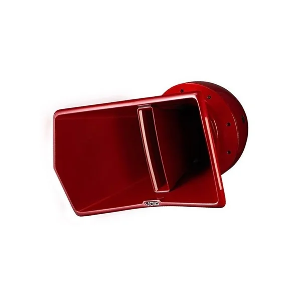 VOID Air Vantage Enceinte Passive 2 Voies 500 Watts sous 8 Ohms