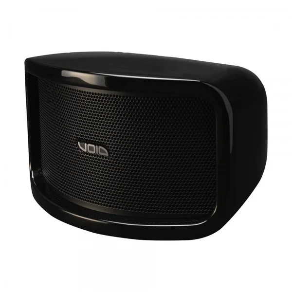 VOID CYCLONE 55 Enceinte Passive 2 Voies 120 Watts AES sous 16 Ohms