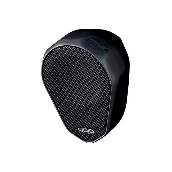 VOID Indigo 6S Enceinte Passive 2 voies 6.5" 80W RMS