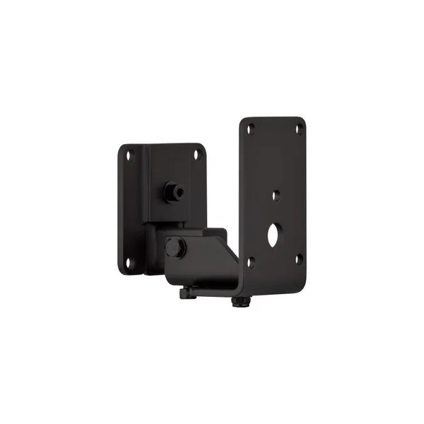 VOID T80 Wall Bracket pour Enceinte Venu 6 ou 8 V2