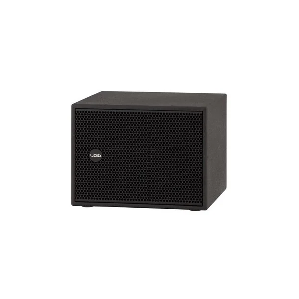 VOID Venu 115 V2 Enceinte Passive 15" 500 Watts AES