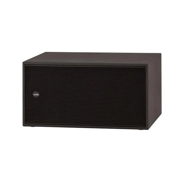 VOID Venu 215 V2 Caisson Passif (2 x 15") 1'000 Watts AES