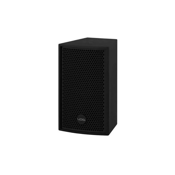 VOID Venu 8 V2 Enceinte Passive 2 voies (8"+1") 300 Watts AES