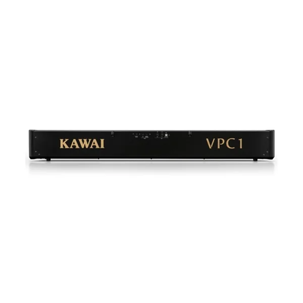 VPC-1