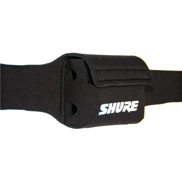WA570A