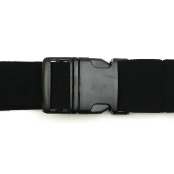 WA570A