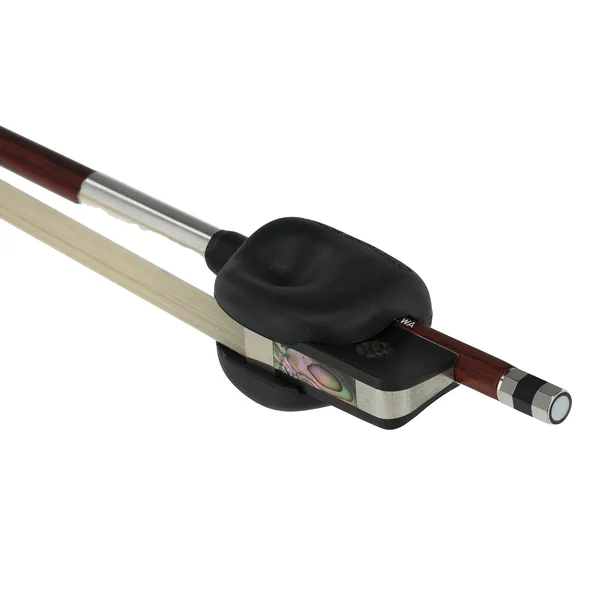 Wada Bow Grip Bow Grip - For cello bows (all sizes)