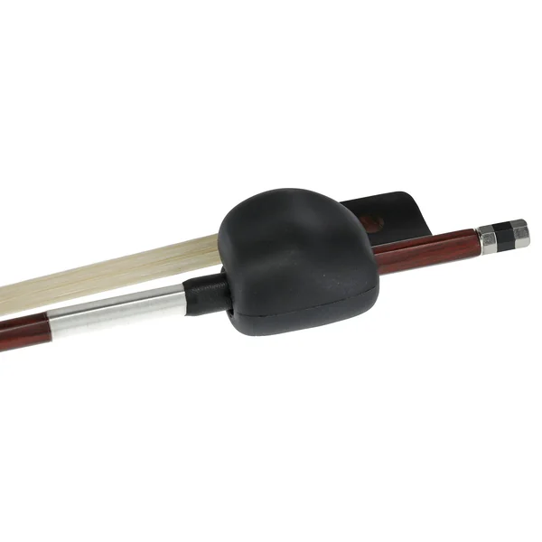 Wada Bow Grip Bow Grip - For cello bows (all sizes)